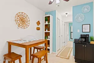 17614 Front Beach Rd, Panama City Beach, FL 32413 - Photo 7