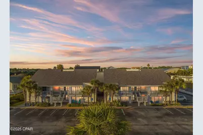 17614 Front Beach Road #30A, Panama City Beach, FL 32413 - Photo 17