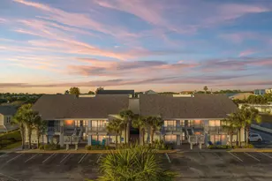 17614 Front Beach Rd, Panama City Beach, FL 32413 - Photo 17