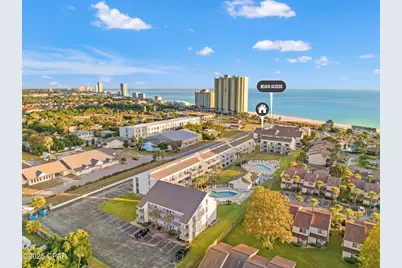 17614 Front Beach Road #30A, Panama City Beach, FL 32413 - Photo 19