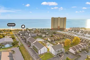 17614 Front Beach Rd, Panama City Beach, FL 32413 - Photo 21