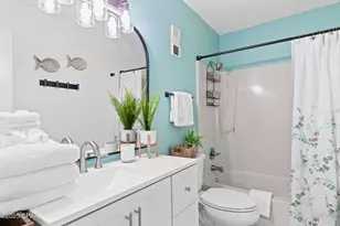 17614 Front Beach Rd, Panama City Beach, FL 32413 - Photo 9