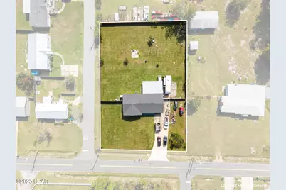 3140 Douglas Road, Panama City, FL 32405 - Photo 31