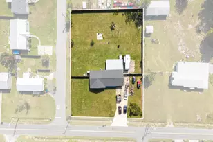 3140 Douglas Rd, Panama City, FL 32405 - Photo 31