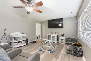 3140 Douglas Rd, Panama City, FL 32405 - Photo 5