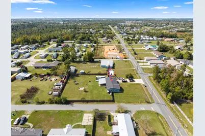 3140 Douglas Road, Panama City, FL 32405 - Photo 33