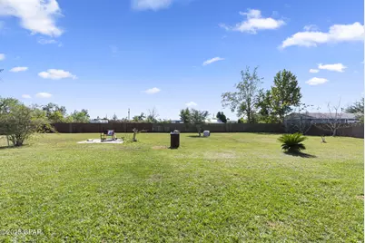 3140 Douglas Road, Panama City, FL 32405 - Photo 25