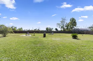 3140 Douglas Rd, Panama City, FL 32405 - Photo 25