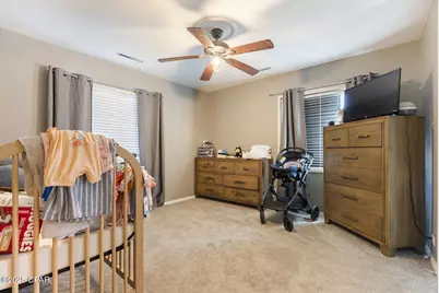 3140 Douglas Road, Panama City, FL 32405 - Photo 17