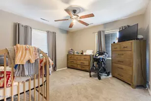 3140 Douglas Rd, Panama City, FL 32405 - Photo 17