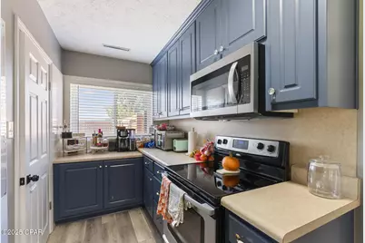 3140 Douglas Road, Panama City, FL 32405 - Photo 13