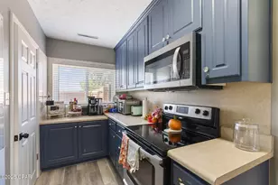 3140 Douglas Rd, Panama City, FL 32405 - Photo 13