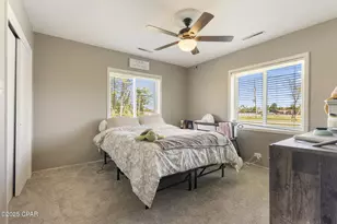 3140 Douglas Rd, Panama City, FL 32405 - Photo 15