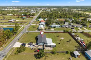 3140 Douglas Rd, Panama City, FL 32405 - Photo 35