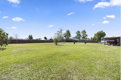 3140 Douglas Road, Panama City, FL 32405 - Photo 29