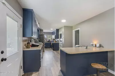 3140 Douglas Road, Panama City, FL 32405 - Photo 11