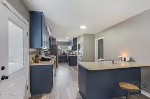 3140 Douglas Rd, Panama City, FL 32405 - Photo 11