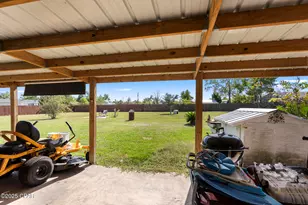 3140 Douglas Rd, Panama City, FL 32405 - Photo 23