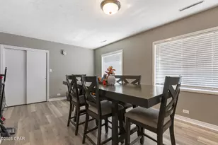 3140 Douglas Rd, Panama City, FL 32405 - Photo 9