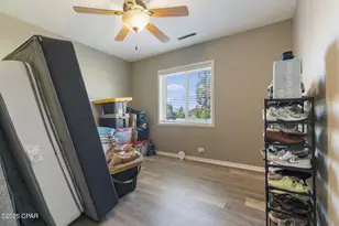 3140 Douglas Rd, Panama City, FL 32405 - Photo 21