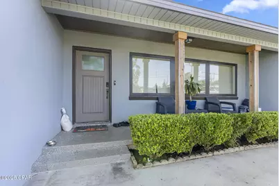 3140 Douglas Road, Panama City, FL 32405 - Photo 3