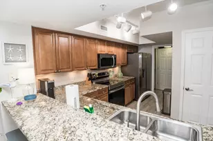 14701 Front Beach Rd, Panama City Beach, FL 32413 - Photo 5