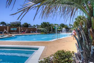 14701 Front Beach Rd, Panama City Beach, FL 32413 - Photo 65