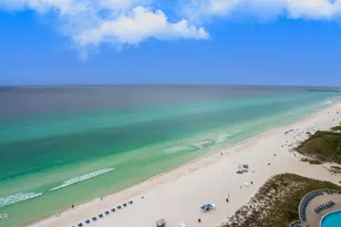 14701 Front Beach Rd, Panama City Beach, FL 32413 - Photo 43