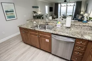 14701 Front Beach Rd, Panama City Beach, FL 32413 - Photo 9