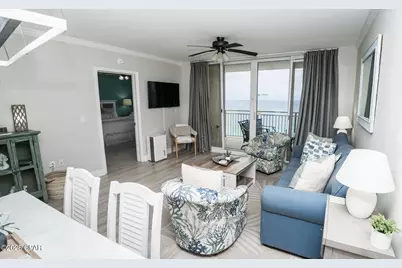 14701 Front Beach Road #1831, Panama City Beach, FL 32413 - Photo 13