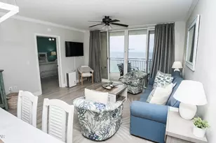 14701 Front Beach Rd, Panama City Beach, FL 32413 - Photo 13