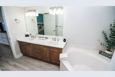 14701 Front Beach Road #1831, Panama City Beach, FL 32413 - Photo 39