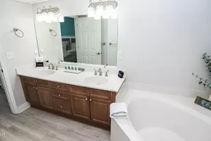 14701 Front Beach Rd, Panama City Beach, FL 32413 - Photo 39