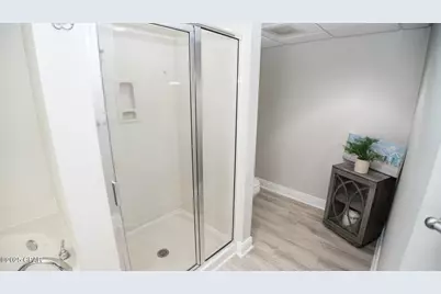 14701 Front Beach Road #1831, Panama City Beach, FL 32413 - Photo 37