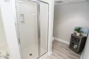 14701 Front Beach Rd, Panama City Beach, FL 32413 - Photo 37