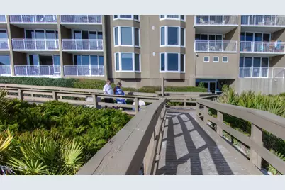 14701 Front Beach Road #1831, Panama City Beach, FL 32413 - Photo 53