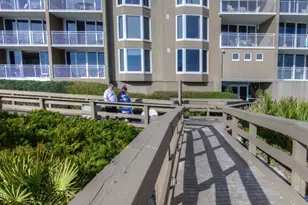 14701 Front Beach Rd, Panama City Beach, FL 32413 - Photo 53