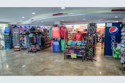 14701 Front Beach Road #1831, Panama City Beach, FL 32413 - Photo 73