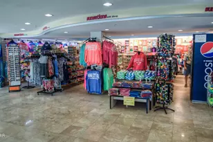 14701 Front Beach Rd, Panama City Beach, FL 32413 - Photo 73