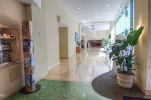 14701 Front Beach Rd, Panama City Beach, FL 32413 - Photo 77