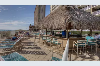 14701 Front Beach Road #1831, Panama City Beach, FL 32413 - Photo 57