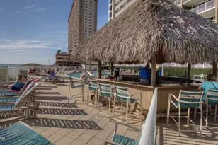 14701 Front Beach Rd, Panama City Beach, FL 32413 - Photo 57