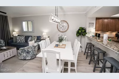 14701 Front Beach Road #1831, Panama City Beach, FL 32413 - Photo 3