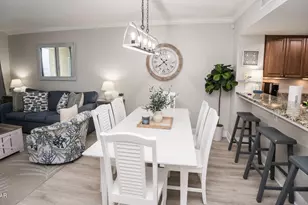 14701 Front Beach Rd, Panama City Beach, FL 32413 - Photo 3