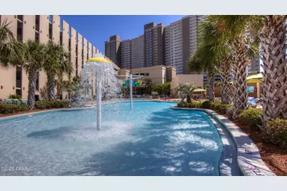 14701 Front Beach Road #1831, Panama City Beach, FL 32413 - Photo 67