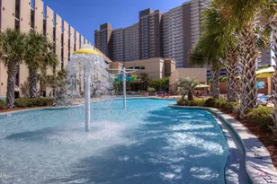 14701 Front Beach Rd, Panama City Beach, FL 32413 - Photo 67