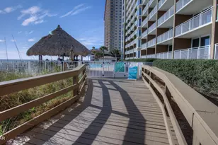 14701 Front Beach Rd, Panama City Beach, FL 32413 - Photo 55