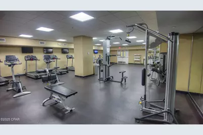 14701 Front Beach Road #1831, Panama City Beach, FL 32413 - Photo 85