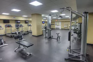 14701 Front Beach Rd, Panama City Beach, FL 32413 - Photo 85