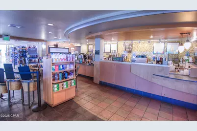 14701 Front Beach Road #1831, Panama City Beach, FL 32413 - Photo 91